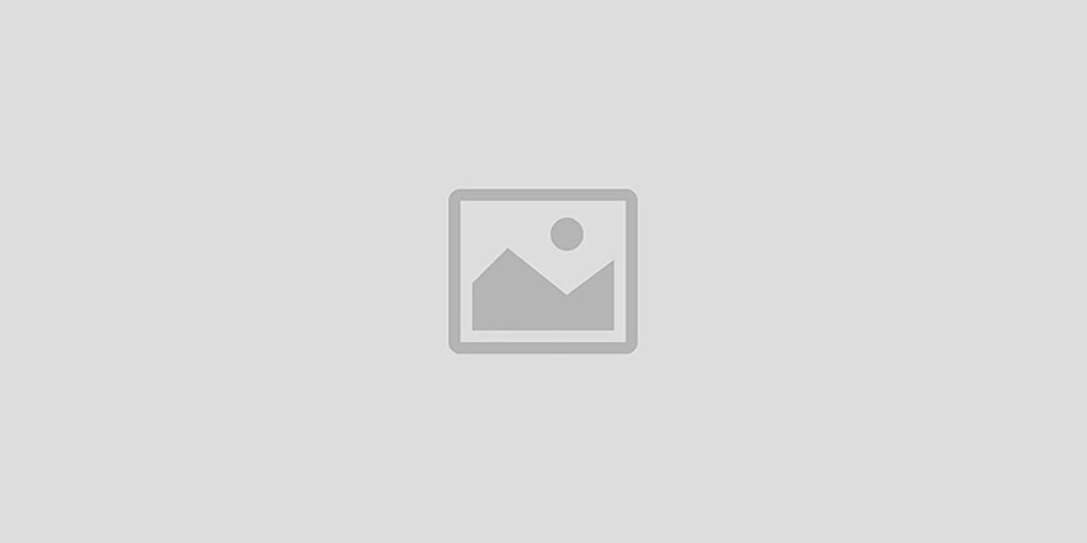 NOBH-Nordic Organic Beauty & Health promo